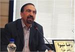 شورای رقابت با خروج محصولات پتروشیمی از بورس کالا مخالفت کرد