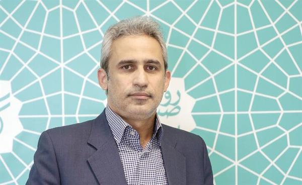 قفل بد عهدی بر روابط تجاری ایران و ترکمنستان