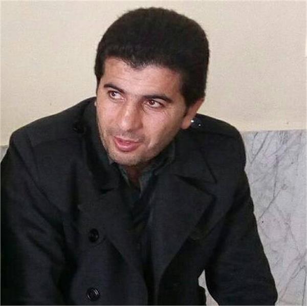 کارگر فداکار پتروشیمی درگذشت