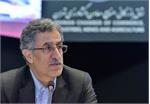 افزایش ۲۵ درصدی تجارت ایران و آلمان پس از لغو تحریم‌ها