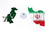 پاکستان: توافق تجارت پایاپای با ایران حاصل شد