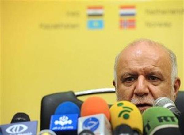 قانون، مجوز افزایش قیمت بنزین به ۹۰درصد فوب خلیج فارس را داده است