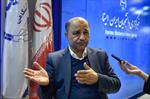 قره‌خانی: برای جلوگیری از رانت، مبنای محاسبه خوراک پتروشیمی‌ها باید یکسان باشد