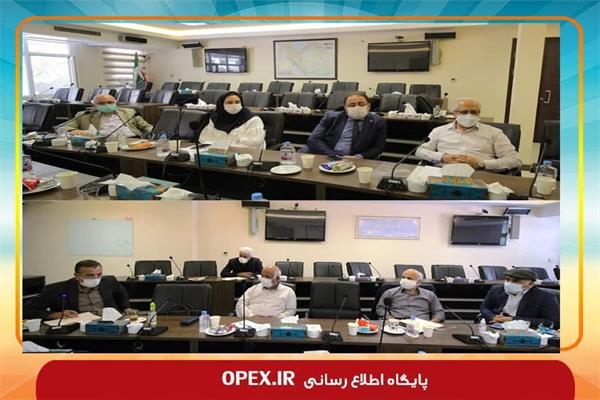 رفع انحصار در صنایع نفتی با تصویب نهاد تنظیم گر رگولاتوری