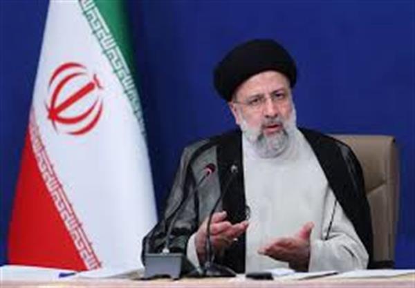 دستور رئیس‏‏‌جمهور برای پایش کارخانه‌های تعطیل