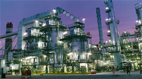 SOC improves base oil quality