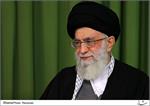 رهبر معظم انقلاب در دیدار نخبگان جوان تاکید کردند: