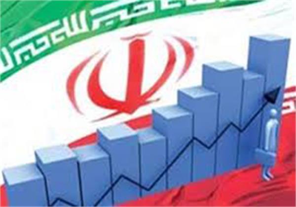 وابستگی نفتی سایه سنگین بر سر اقتصاد