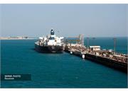 €500m secured to modernize Iran’s oil export infrastructure
