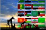 مبادلات بین المللی نفتی ایران تسهیل می شود