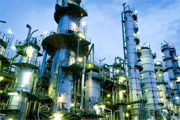 بهره‌برداری شرکت هندی RIL از واحد پلی اتیلن جدید خود در اواخر ماه سپتامبر