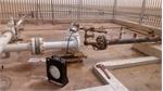 Oil Ministry moves to de-risk low-yield well revival