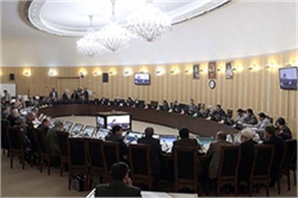 ٣٠ درصد درآمدهای نفتی به صندوق توسعه ملی اختصاص می‌یابد