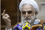 احکام پنج مدیر دولتی در پرونده فساد بزرگ