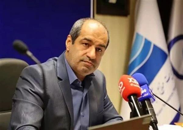 ما بر اساس منابع آبی در کشور، شهرسازی نکردیم!