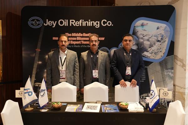 Rex Fuels & Solvex Global Conference Aug 23 30