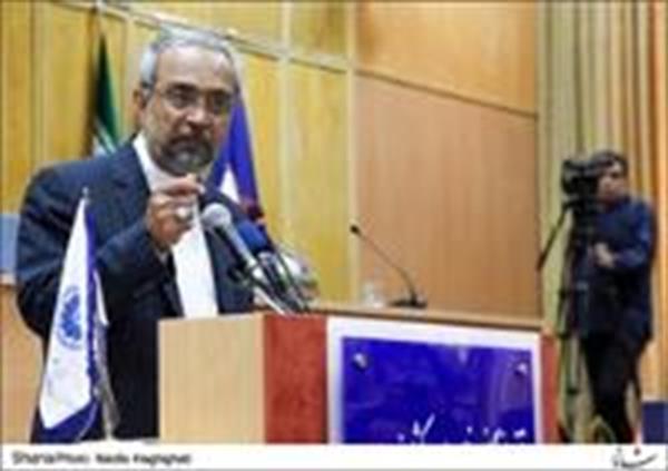 رئیس دفتر رئیس‌جمهور : پیام مخرب «رانت» به بنگاه‌های اقتصادی