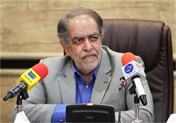 معرفی ظرفیت‌های اقتصادی ایران/ مناطق آزاد میزبانان سرمایه‌گذاری خارجی