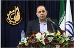 شهیدی نیا وضعیت سرمایه گذاری در منطقه ویژه اقتصادی پتروشیمی را تشریح کرد