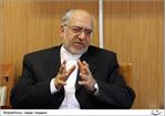 بررسی راه‌های تامین مالی صنایع بزرگ از مجرای بازار سرمایه
