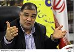 پروژه گازرسانی به سیستان و بلوچستان وارد فاز اجرایی می شود