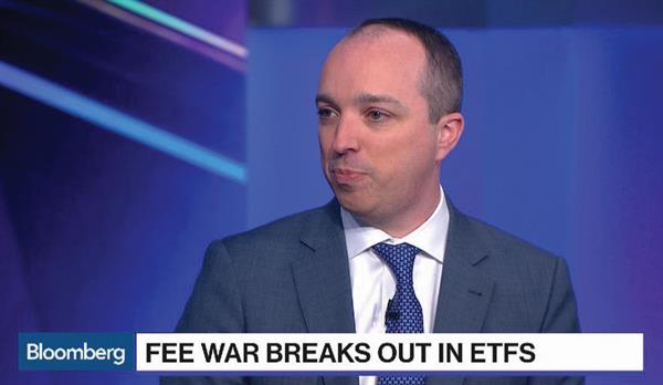 The No.1 Reason Why Investors Are Shunning Energy Stocks