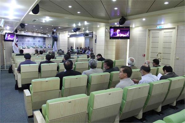 مجمع عمومی اتحادیه 1393 2