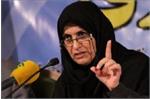زمان اعلام اولین گزارش کارگروه استاندارد بنزین/ مکمل‌های بنزینی ممنوع