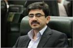 بررسی نحوه قیمت گذاری‌خوراک پتروشیمی ها در کمیسیون صنایع و معادن مجلس