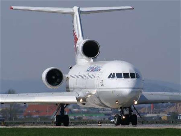 Iran to export jet fuel to three countries