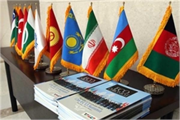اکو و ضرورت همگرایی بیشتر اعضا در حوزه انرژی
