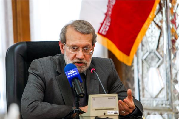 قراردادهای نفتی از تیررس مجلس خارج نیست
