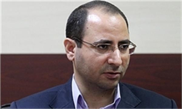 عرضه نفت کوره داخلی در بورس انرژی برای اولین بار