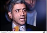 افزایش رشد اقتصادی در چارچوب اقتصاد مقاومتی از اهداف امسال است