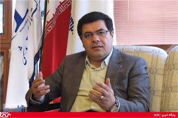 تاسیس اولین شرکت کشتیرانی پتروشیمی ایران/ برنامه خرید 150 کشتی حمل پتروشیمی