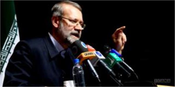مدیران استانی زمینه حضور بخش خصوصی را مهیا کنند/لزوم حضور بخش خصوصی برای تکمیل طرح های نیمه تمام