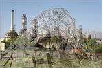 سرمایه‌گذاری خارجی در صنعت نفت راهکار مناسب توسعه اقتصادی