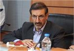 پیشنهادات ایران در بزرگترین رویداد آبی جهان/طرح حفاظت از ذخایر آب