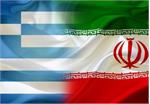 می‌خواهیم هاب منطقه‌ای صادرات کالاهای ایران به اروپا باشیم