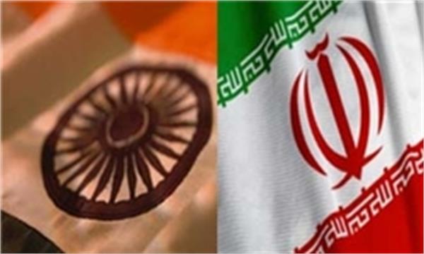 مذاکرات تهران و دهلی‌نو برای تاسیس شعب بانکی/ شکایت تجار هندی از عدم برقراری سوئیفت بانک‌های ایرانی