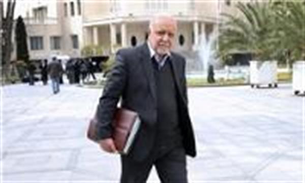 رقم تولید نفت ایران در صورت تمدید توافق اوپک/ تولید نفت ایران از 3.8 میلیون بشکه گذشت/ قیمت گاز در سال جاری افزایش نمی‌یابد