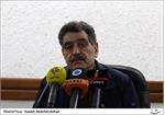 درآمد ١٣ میلیارد دلاری پتروشیمی های فاز ٢ پارس جنوبی