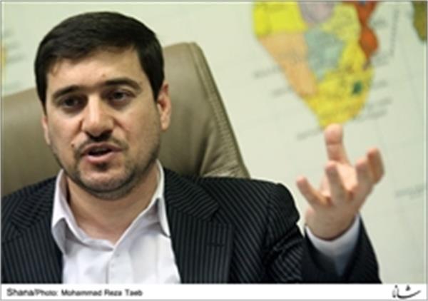 رایزنی شرکت ملی نفتکش با اروپاییها