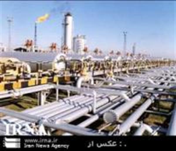 شهرک تخصصی پتروشیمی در مسجدسلیمان تاسیس می شود