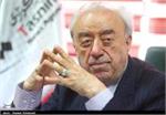 تمام مبادلات ارزی ایران با دیگر کشورها هنوز متوقف است/در حال مذاکره با بانک مرکزی هستیم