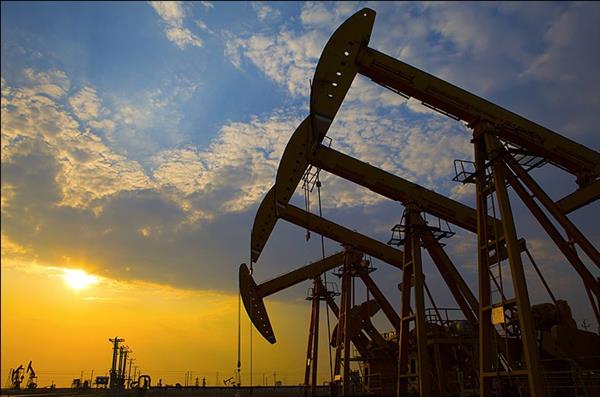 Energy Politics to Shift in House