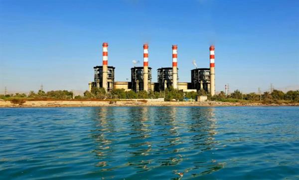 در شدت مصرف انرژی در دنیا در رتبه هشتم قرار گرفتیم