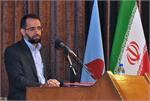 تقویت همکاری‌های ایران و عراق در حوزه انرژی