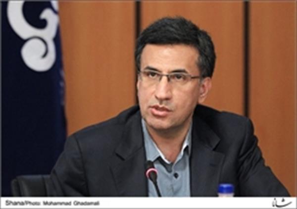 تمرکز کنگره ملی مهندسی نفت روی برداشت بهینه از میدانهای مشترک