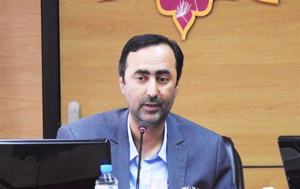 استراتژی بلند مدت هلدینگ خلیج فارس در توسعه صنعت پایین دستی پتروشیمی